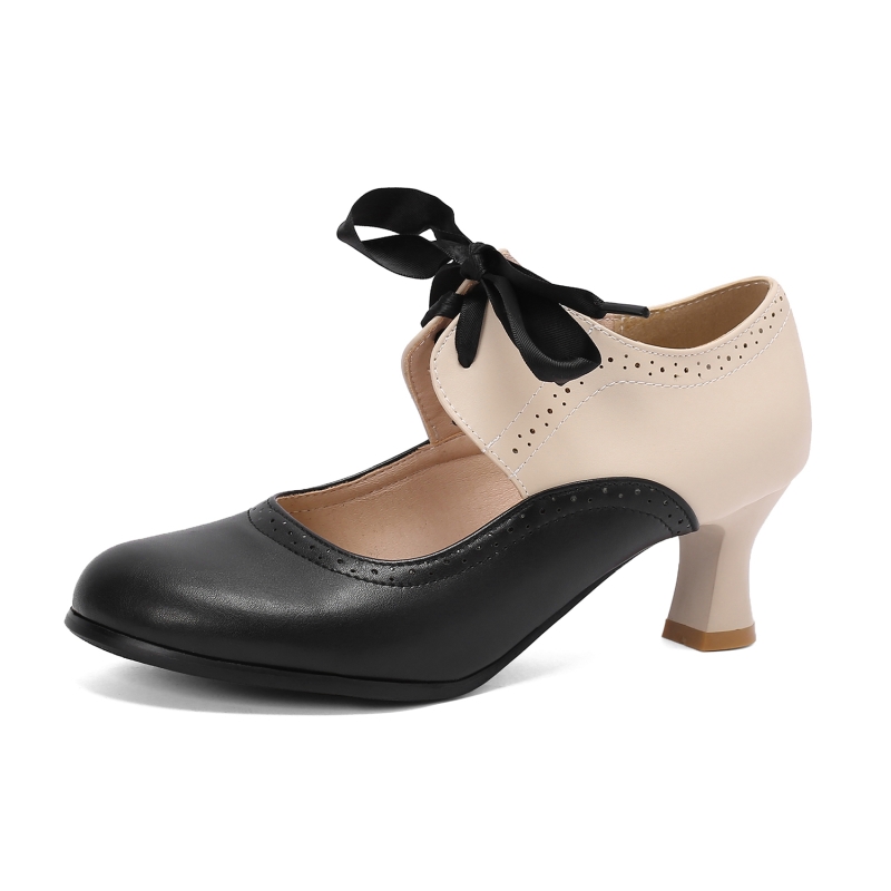 Mary Jane Schoenen online kopen | Schoenen