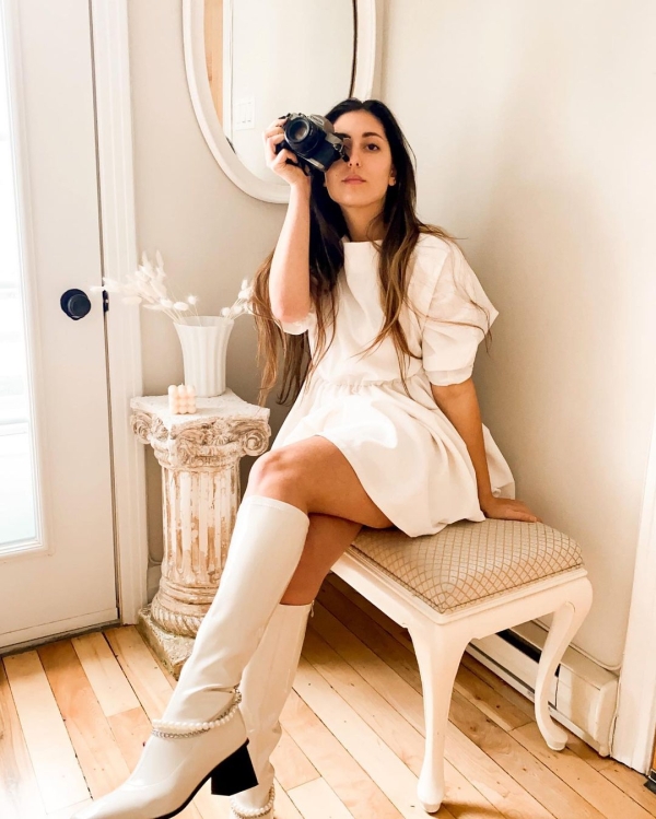 Heeled Dress Mid Calf Boots Knee High Boot | Up2Step