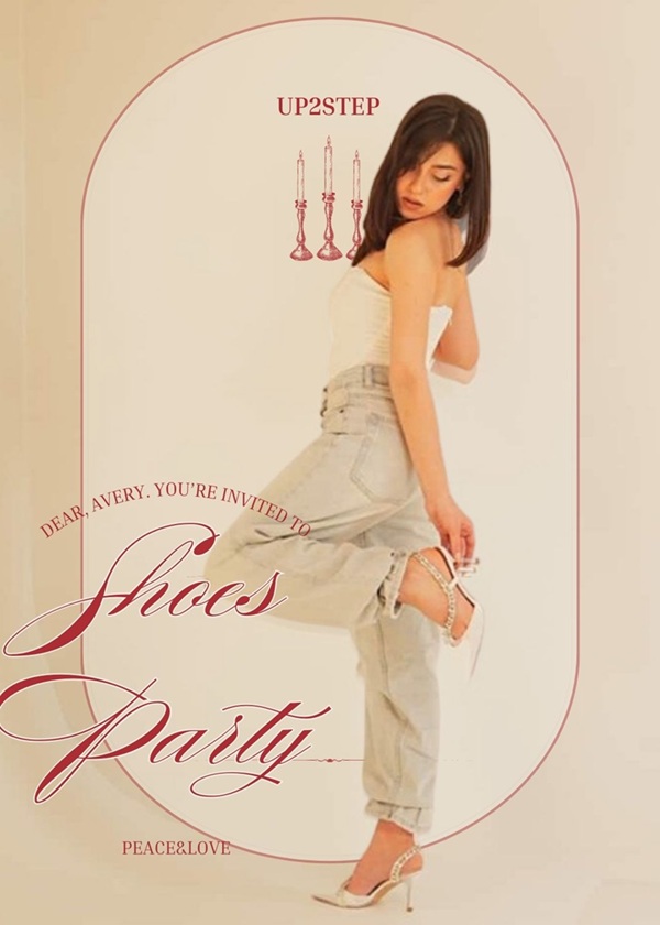 Elegant Bridal Style: @nazijavakhishvili Shines in White Slingback Pumps