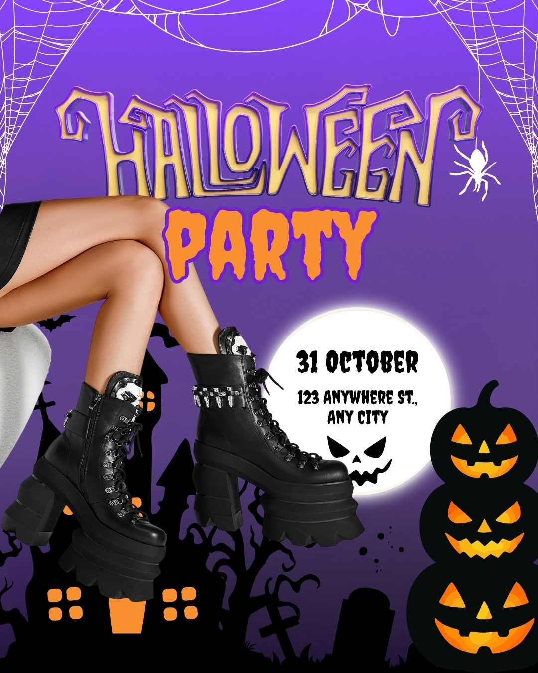 Purple_Spooky_Halloween_Instagram_post